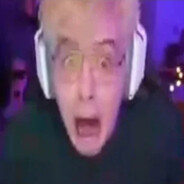 _Livics_