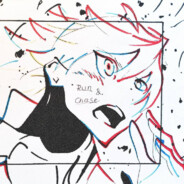 伊人已逝倾城殇