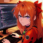 永遠の流れの中で7