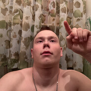 ДОЛБЛЮ ДЕДОВ