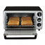 Toaster Oven