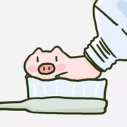 我有医保我先上