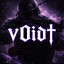 v0id†