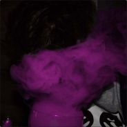 LXY