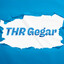 THR GEGAR
