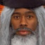 Tylenol The Cleric