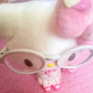 Kitty