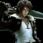 vagleonhart
