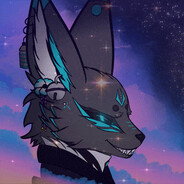 Silver's avatar