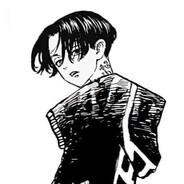 UJORI avatar
