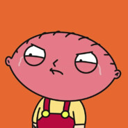 Stewie Griffin