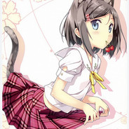 あきら (Akira) - steam id 76561197962319509