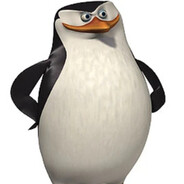GoodPenguin ap.2