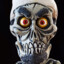 Achmed