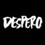 Desper0