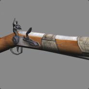 Blunderbuss - steam id 76561197961355394