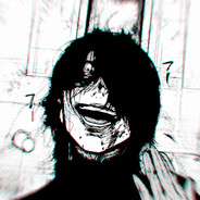 lem0N