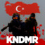 KNDMR