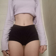 мальборо в карман