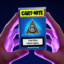 Steam avatar