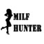 MILF_HUNTER