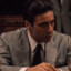 Michael Corleone