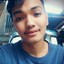 Nathaniel Caponpon add me on FB