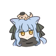 东方赛博哈耶克