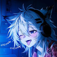 uhcwolfe avatar