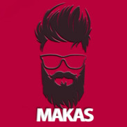 Makas