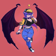 TwisteDGriM