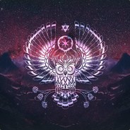 Meroxxix avatar