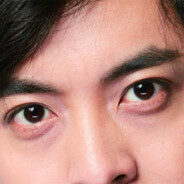 悠悠球下午生气