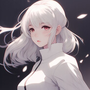 murrr - steam id 76561199154510560