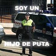 Yo_Mismo /̵͇̿̿/'̿-̅-̅-̅'