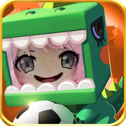 我要玩米米师姐