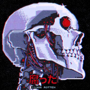 369 avatar