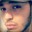DomesticFishy.TTV