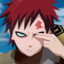 Gaara