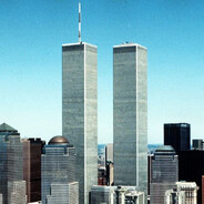 September 10th, 2001.