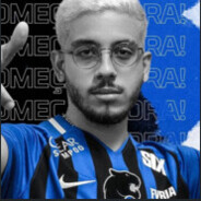 𝙆𝙎𝘾𝙀𝙍𝘼𝙏𝘼