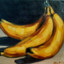 Banana Dong