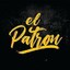 El Patron