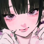 探店齁逼多真假厨子说