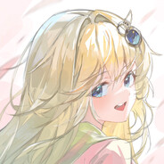 星光弧线
