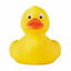 Mikeyduck