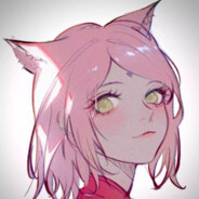 来自东方疯批美人