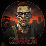 Grimmlon 𝟞𝟞𝟞