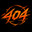 404
