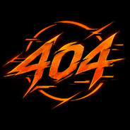 404